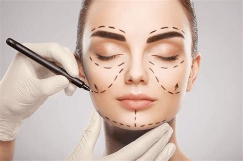 Tips To Prepare For A Cosmetic Procedure A Health Gui