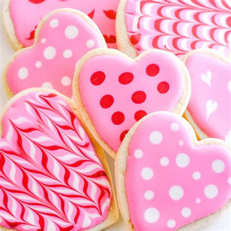 Healthy Valentine's Day Treat Idea - Fantabulosity