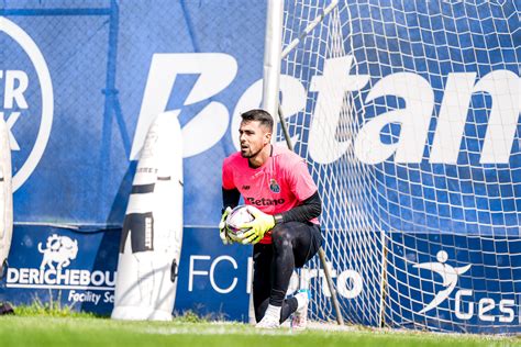 Quem Escolhiam O Onze Prov Vel Do Fc Porto Frente Ao Hoffenheim