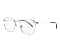 Gucci Glasses Visionet