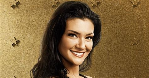 Meet The Cast Of The Challenge All Stars Season 4