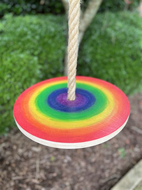 Bunny Hopkins Swing Collection Indoor And Outdoor Play Nappa Awards