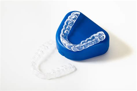 Beyond Looks Key Considerations Before Choosing Invisalign