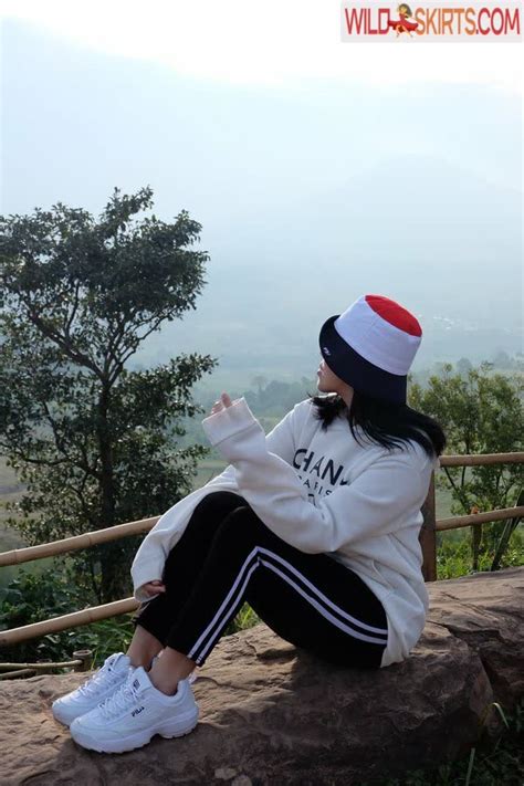 Aungsumalyn Aungggsumalyn Aungsumalynnn Aungsumalynx Nude OnlyFans Instagram Leaked Photo