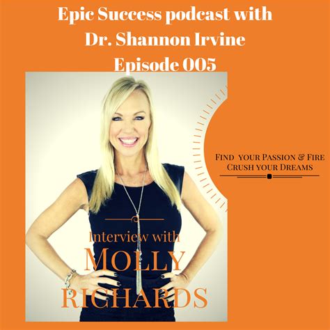 Epic Success - Building a Thriving Business that Aligns with Your