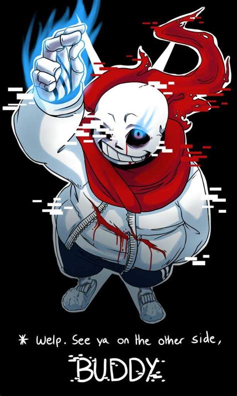 Geno Sans Wiki Undertale Amino