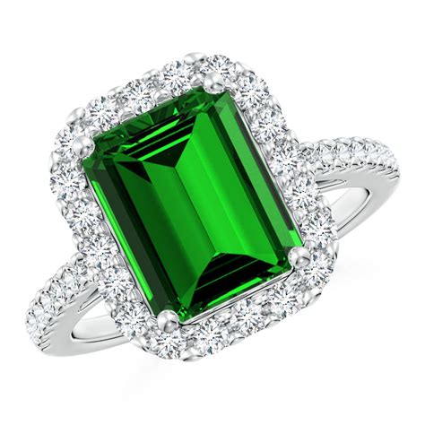 The future of zales includes more sustainable lab-grown gems 25