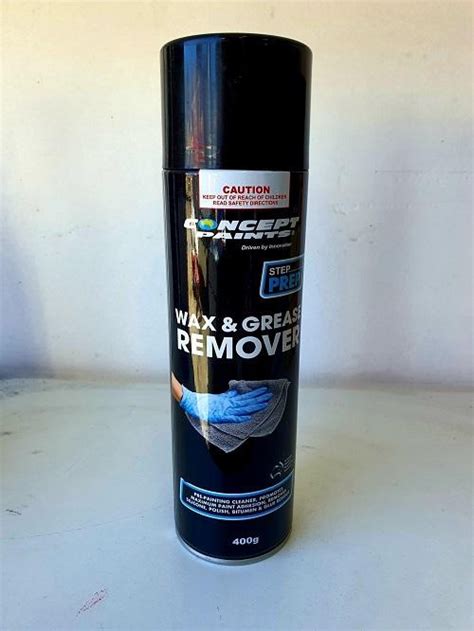 How To Choose The Best Pearl Clear Coat Spray Paint For Your Car