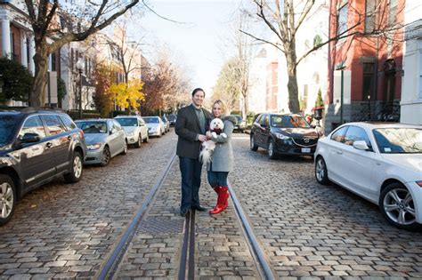 Merry Christmas A Blonde S Moment