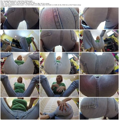 Buddahs Playground Fetish POV MILF Findom Mature Page 51
