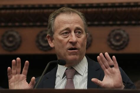 Controlling owner Josh Harris says the Washington Commanders name is