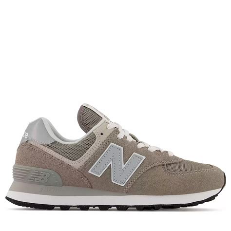 Кроссовки женские New Balance 574 Classic WL574EVG/B, WL574EVG/B ...