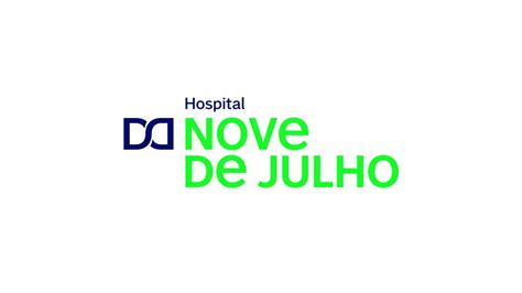 Hospital 9 De Julho Abramed