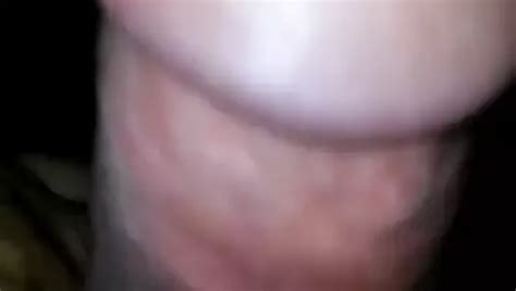 Pija Madura Caliente De Extrema Dureza Gay Porn Xhamster