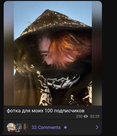 Pin su Быстрое сохранение