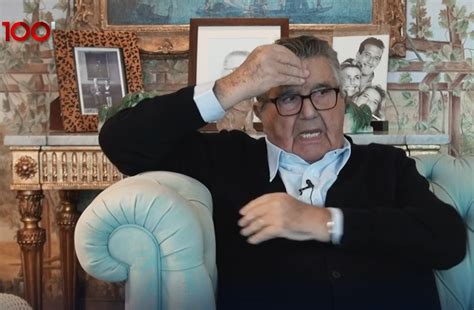 De Benedetti La Diagnostica Medica Non Un Grande Affare Per L