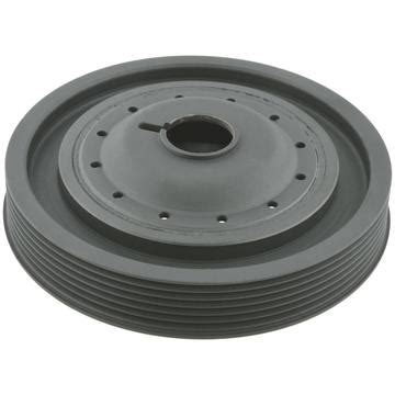 123030453R - Belt pulley, belt pulley set OE number by DACIA, LADA ...