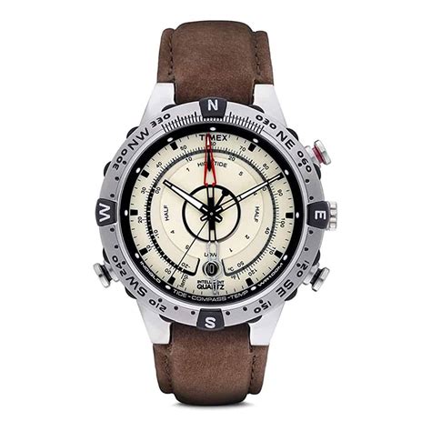 Compass Watches You Can Actually Afford Wonderful Picks