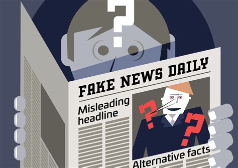 Fact Checking An Effective Weapon Against Misinformation Lindau