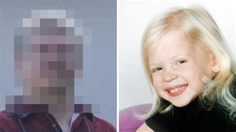 Child Murderer To Be Released On Saturday After Decades Behind Bars