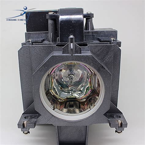 Poa Lmp Projector Lamp For Eiki Lc Wul Lc Xl W Buy For