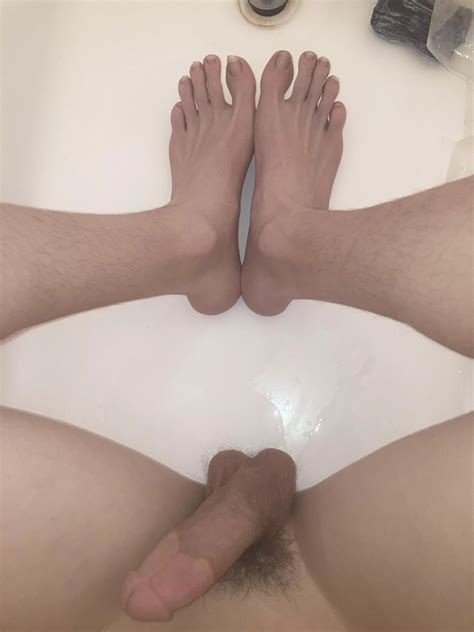 Nudes Gayfootfetish NUDE PICS ORG