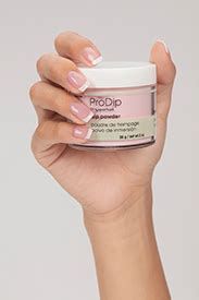 SuperNail | The Super Value of Nail Beauty