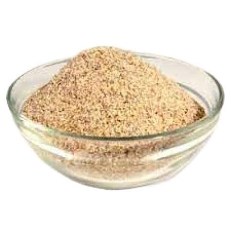 A Grade Pure Natural Grinded Powdered Form Sorghum Flour For Cooking