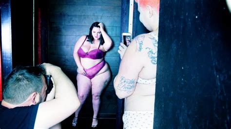 BBW Sex Party Full Length Film Mobile Size Trouble S Clips