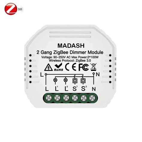 SLZB-06 – Zigbee 3.0 to Ethernet, USB, a WiFi adapter ,PoE ...