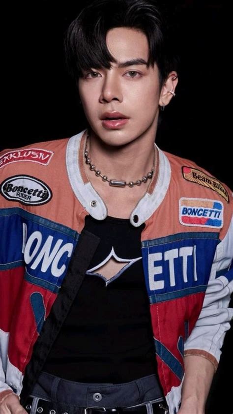 Pin By Leah Moulder On Babe Tanatat Thailand Actor Babes Actors Sassy