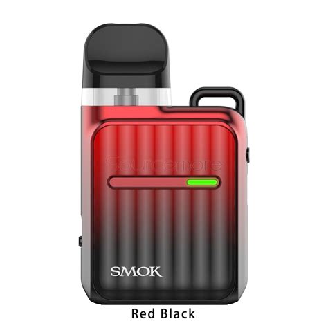 SMOK Novo Master Box Kit 1000mAh 30W