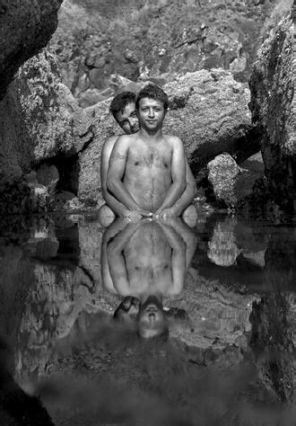 Stephane Thomas Photography And Nude Art At Model Society