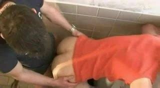 Vid Os Porno Gay Toilet Gratuites Xhamster