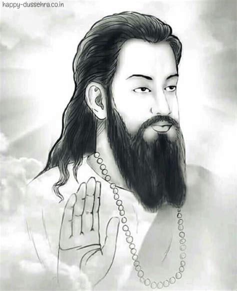 Guru Ravidass Ji History Photos