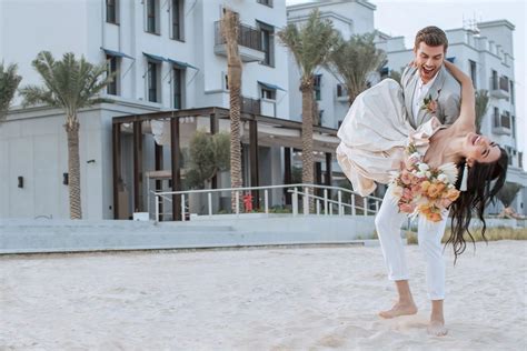 Vida Beach Resort Umm Al Quwain Events Vida Hotels Resorts