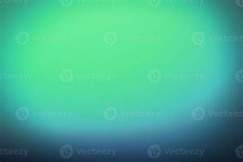 gradient green and dark background. Abstract, wallpaper 13160105 Stock ...