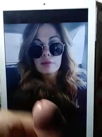 Cum Tribute Gay Man Man Porn XHamster