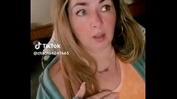 Hello Do You Like This XVIDEOS