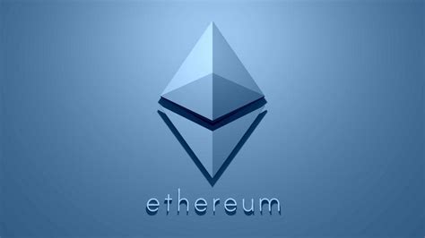 What Is Ethereum And How Does It Work Forbes Advisor