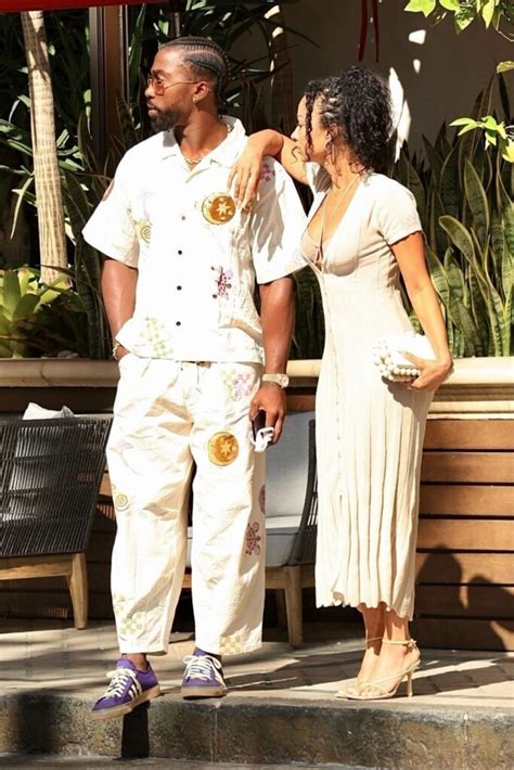 Draya Michele Hot The Fappening Leaked Photos 2015 2024