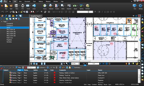 Bluebeam Pdf Revu Extreme With Patch Civil Engineers Pk