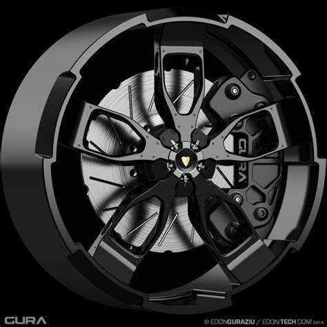 5th Gen 4runner Wheels Explained Artofit