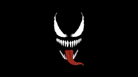 Venom K Arts Hd Superheroes K Wallpapers Images Backgrounds