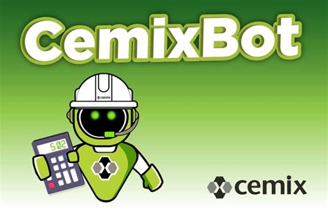 Calculadora De Materiales De Construcción Cemix Centroamérica