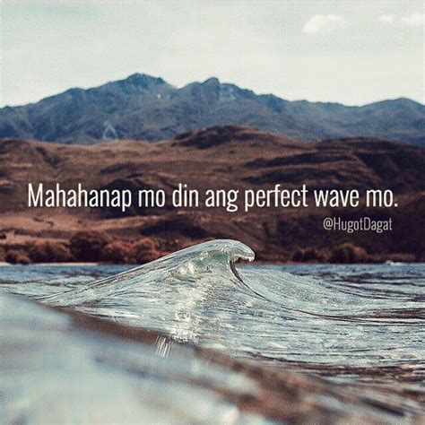 Hugot Dagat My Stoked Life