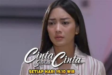 Arya Pilih Wanita Yang Lebih Aduhai Bandingkan Starla Link Live