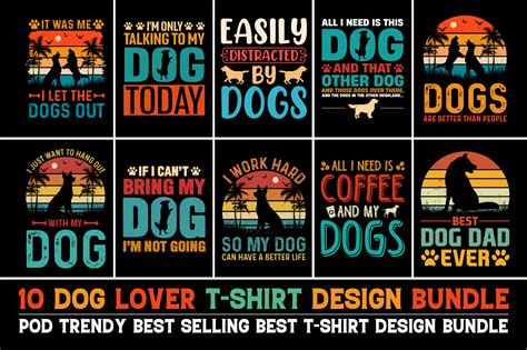 Dog T Shirt Design Cute Dog T Shirt Design Unique Dog T Shirt Design