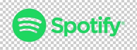 Logo spotify visual communication identidade visual brand png free ...