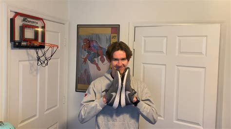 Ass Backwards YouTube